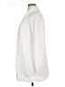 Joe Fresh 100% Acrylic Ivory Cardigan Size XL - photo 5