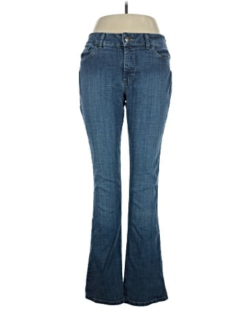 Riders by Lee Jeans (view 1)