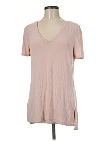 Halogen Short Sleeve T-Shirt (view 1)