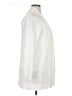 Joe Fresh 100% Acrylic Ivory Cardigan Size XL - photo 4