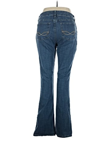 Riders by Lee Jeans (view 2)