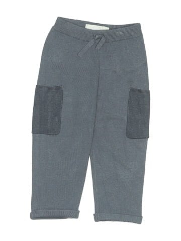 Zara Casual Pants (view 1)