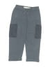 Zara Gray Casual Pants Size 3 - photo 1