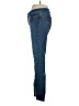 Riders by Lee Chevron-herringbone Blue Jeans Size 14L - photo 5