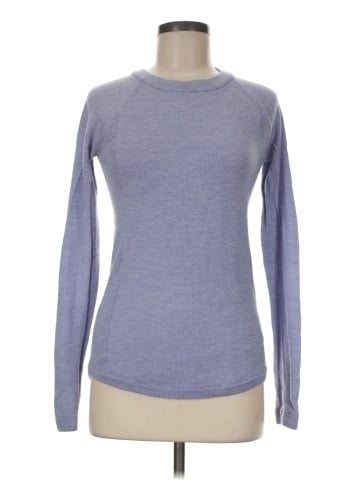 Unbranded Pullover Sweater (view 1)