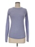 Unbranded Blue Pullover Sweater Size M (estimated) - photo 1