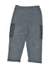 Zara Gray Casual Pants Size 3 - photo 2