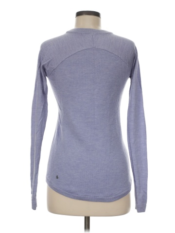 Unbranded Pullover Sweater (view 2)