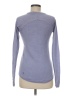 Unbranded Blue Pullover Sweater Size M (estimated) - photo 2
