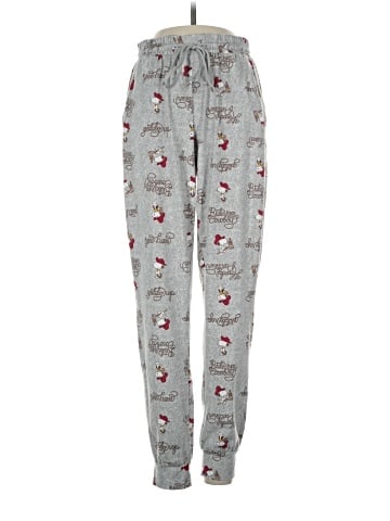 Peanuts Sweatpants (view 1)