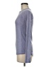 Unbranded Blue Pullover Sweater Size M (estimated) - photo 5