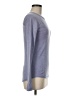Unbranded Blue Pullover Sweater Size M (estimated) - photo 4
