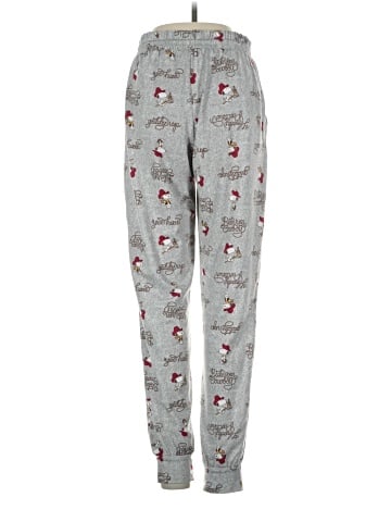 Peanuts Sweatpants (view 2)
