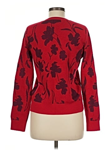 Banana Republic Pullover Sweater (view 2)