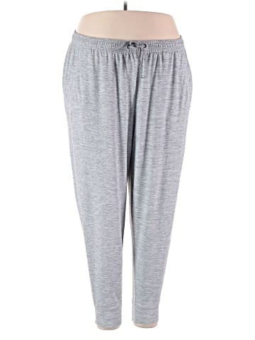 Active by Old Navy Casual Pants (view 1)