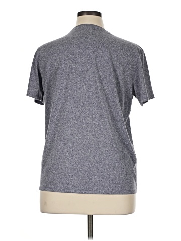 Nike Active T-Shirt (view 2)