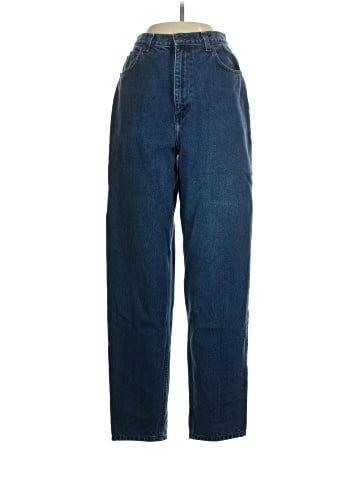 Route 66 Jeans (view 1)