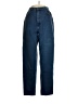 Route 66 Blue Jeans Size 11 - 12 - photo 1