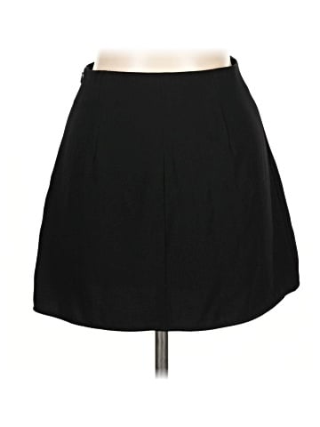 Zara Casual Skirt (view 2)