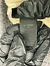 REI Gray Track Jacket Size 8 - photo 7