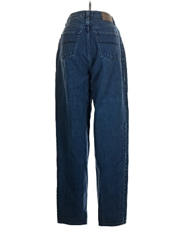 Route 66 Jeans (view 2)