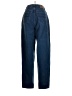 Route 66 Blue Jeans Size 11 - 12 - photo 2