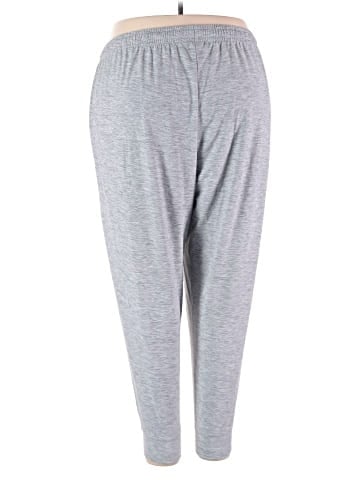 Active by Old Navy Casual Pants (view 2)