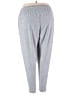 Active by Old Navy Gray Casual Pants Size 2X - photo 2