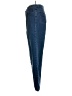 Route 66 Blue Jeans Size 11 - 12 - photo 5