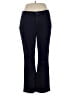 DG^2 by Diane Gilman Blue Jeans Size 16 - photo 1