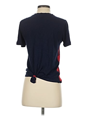 J.Crew Short Sleeve T-Shirt (view 2)