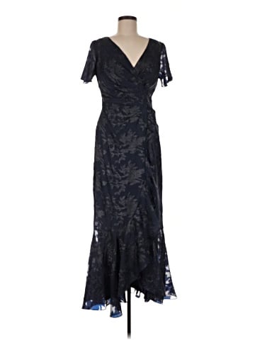 Lauren by Ralph Lauren Cocktail Dress (view 1)