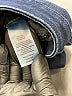 Talbots Blue Jeans Size 12 - photo 8