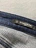 Talbots Blue Jeans Size 12 - photo 9