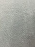 Talbots Blue Jeans Size 12 - photo 10