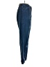 Route 66 Blue Jeans Size 11 - 12 - photo 4