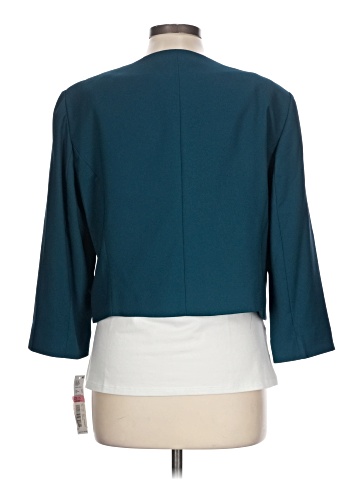 Preston & York Jacket (view 2)