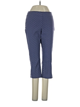 Kimchi Blue Casual Pants