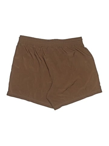 Old Navy Khaki Shorts (view 2)