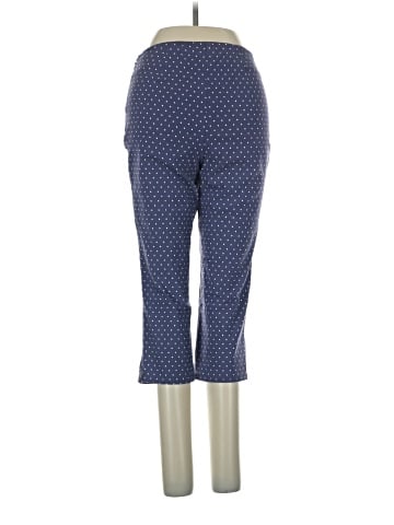 Kimchi Blue Casual Pants (view 2)
