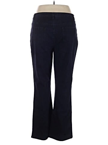 DG^2 by Diane Gilman Jeans (view 2)