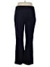 DG^2 by Diane Gilman Blue Jeans Size 16 - photo 2
