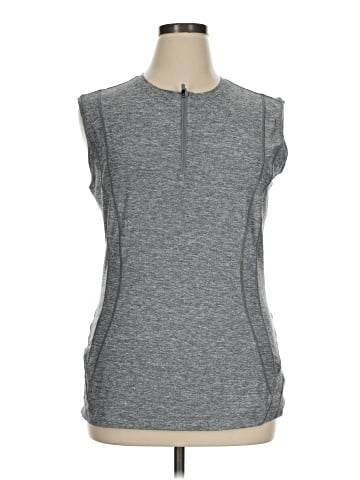 Athleta Sleeveless Top (view 1)