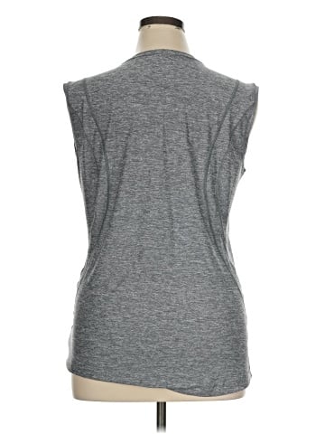 Athleta Sleeveless Top (view 2)