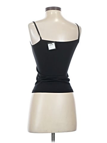 Club Monaco Tank Top (view 1)