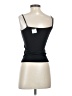 Club Monaco Black Tank Top Size XS - photo 1