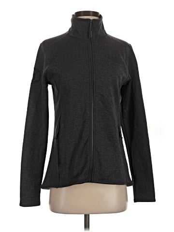 The North Face Track Jacket (view 1)