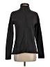 The North Face Gray Track Jacket Size S - photo 1