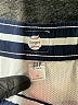 Gap Kids Blue Board Shorts Size 10 - photo 3