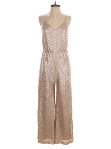 Watters & Watters Jumpsuit (view 1)